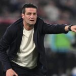 inter-verona,-le-formazioni-ufficiali:-chivu-fa-ampio-turnover,-l’ex-gagliardini-dal-1′