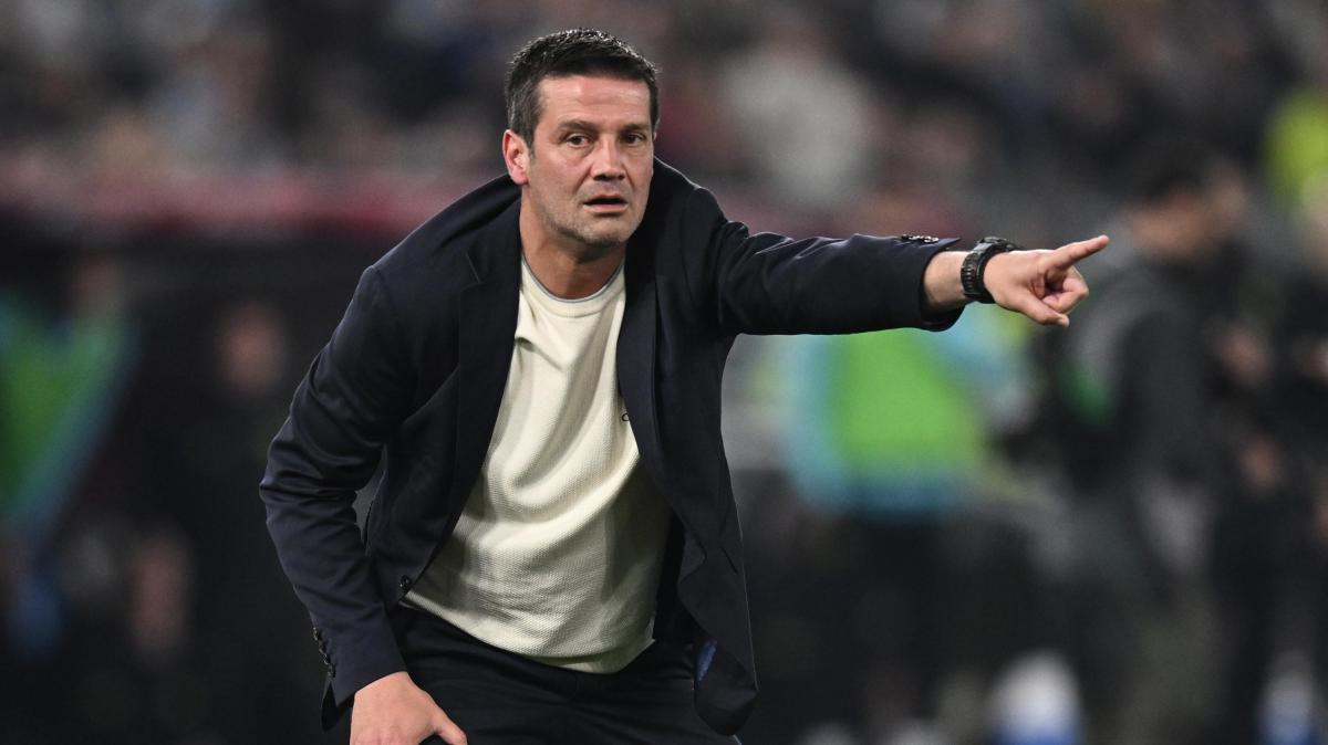 inter-verona,-le-formazioni-ufficiali:-chivu-fa-ampio-turnover,-l’ex-gagliardini-dal-1′