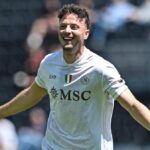 serie-a,-rrahmani-mette-al-sicuro-il-risultato:-e-l’mvp-di-pisa-napoli