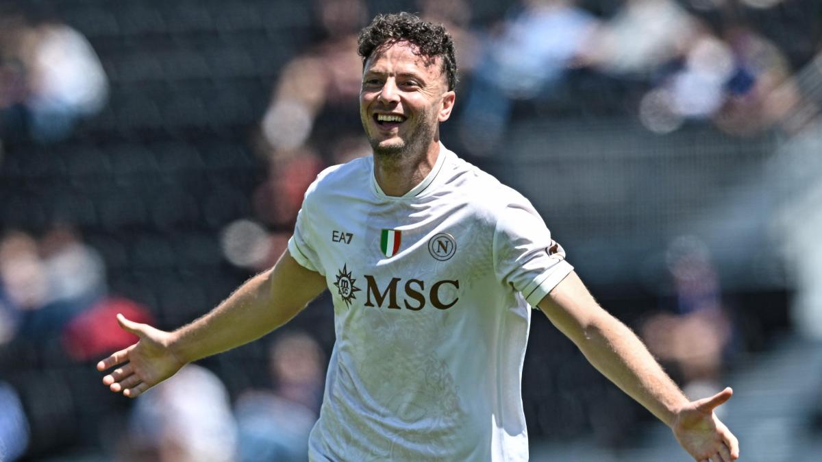 serie-a,-rrahmani-mette-al-sicuro-il-risultato:-e-l’mvp-di-pisa-napoli
