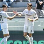 mctominay-va-in-doppia-cifra:-lo-scozzese-raggiunge-il-record-di-hamsik!