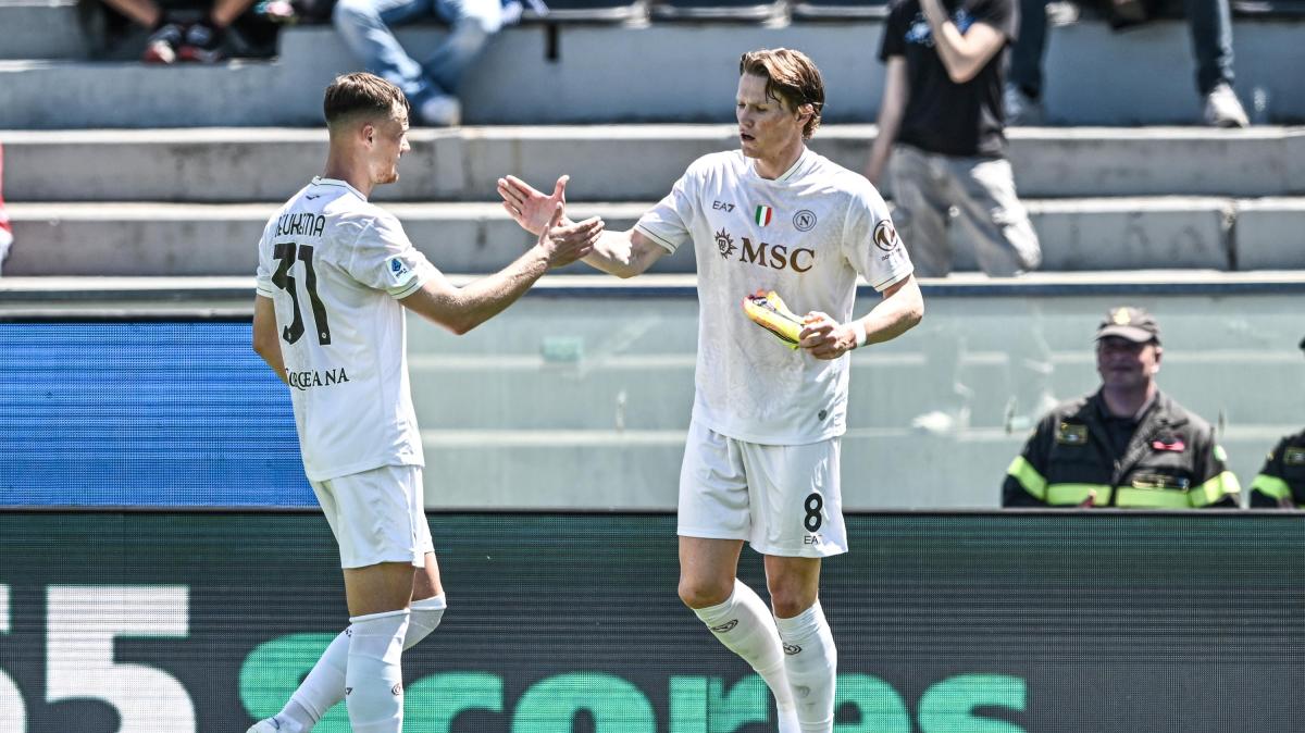 mctominay-va-in-doppia-cifra:-lo-scozzese-raggiunge-il-record-di-hamsik!