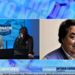 trattativa-adl-fondo-usa,-corbo-a-radio-tutto-napoli:-“ecco-tutti-i-dettagli-e-gli-scenari”