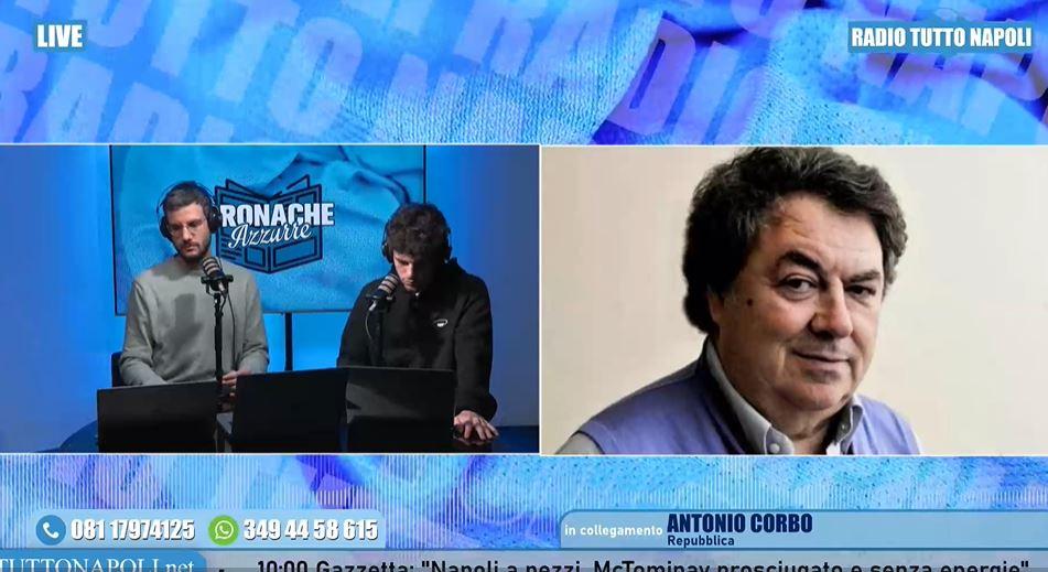 trattativa-adl-fondo-usa,-corbo-a-radio-tutto-napoli:-“ecco-tutti-i-dettagli-e-gli-scenari”