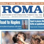 vittoria-agevole-sul-pisa,-il-roma:-“siamo-in-champions”