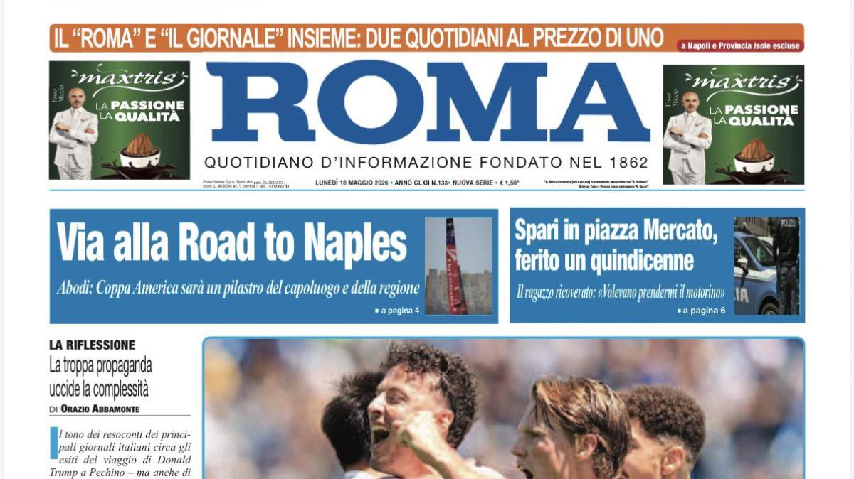vittoria-agevole-sul-pisa,-il-roma:-“siamo-in-champions”