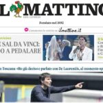 quale-futuro-per-la-panchina?-il-mattino:-“mistero-conte”