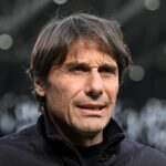 conte-napoli,-sara-addio-anticipato!-sky:-chiusura-consensuale,-sarri-in-pole