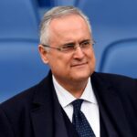 sarri-napoli?-lotito:-“ha-due-anni-di-contratto.-ma-nessuno-e-indispensabile…”