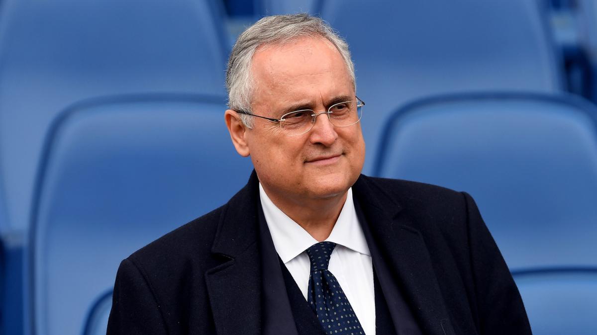 sarri-napoli?-lotito:-“ha-due-anni-di-contratto.-ma-nessuno-e-indispensabile…”