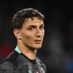 bologna,-pessina-torna-sull’esordio-col-napoli:-“e-stato-indimenticabile”