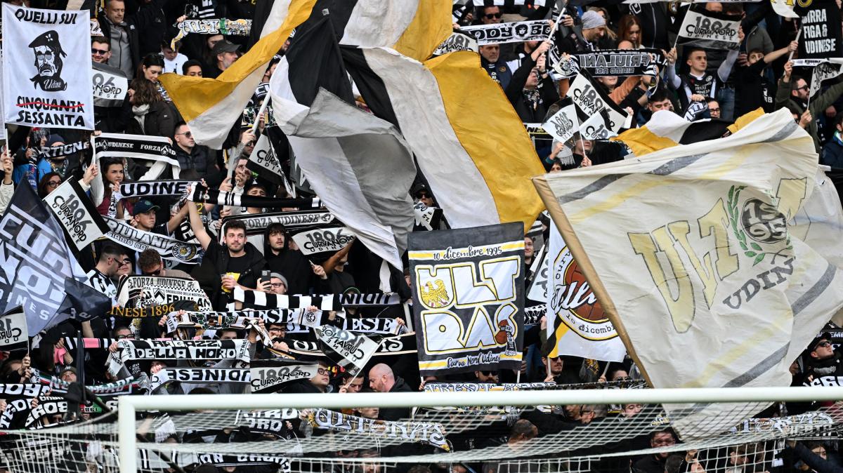 aggredirono-un-tifoso-della-juventus:-tre-daspo-a-ultras-udinese