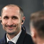 juventus,-spalletti-rischia?-chiellini:-“viviamo-alla-giornata,-finiamo-la-stagione”