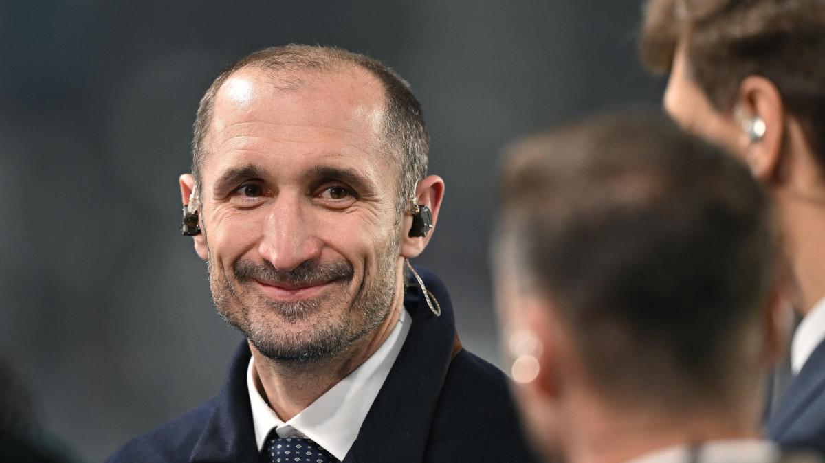 juventus,-spalletti-rischia?-chiellini:-“viviamo-alla-giornata,-finiamo-la-stagione”