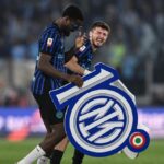 festa-scudetto-inter,-procura-figc-apre-fascicolo-sugli-striscioni-anti-milan-di-thuram