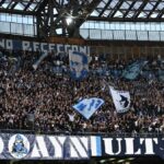 biglietti-napoli-udinese,-partita-la-vendita:-ecco-prezzi-e-modalita-d’acquisto