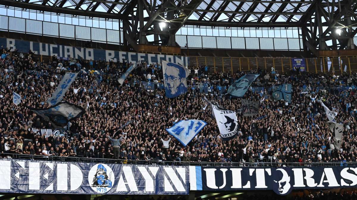 biglietti-napoli-udinese,-partita-la-vendita:-ecco-prezzi-e-modalita-d’acquisto