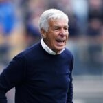 roma,-tegola-per-gasperini:-perde-un-titolarissimo-per-l’ultima-giornata
