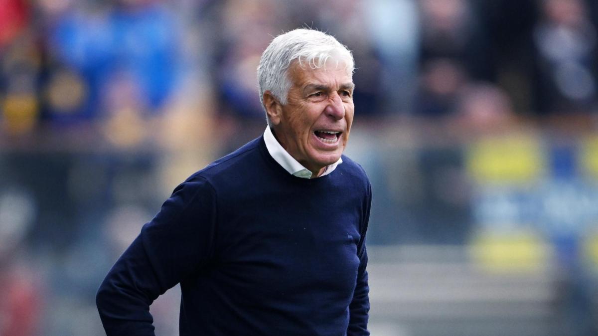 roma,-tegola-per-gasperini:-perde-un-titolarissimo-per-l’ultima-giornata