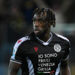 serie-a,-le-decisioni-del-giudice-sportivo:-kamara-salta-il-napoli.-in-11-saltano-l’ultima-giornata