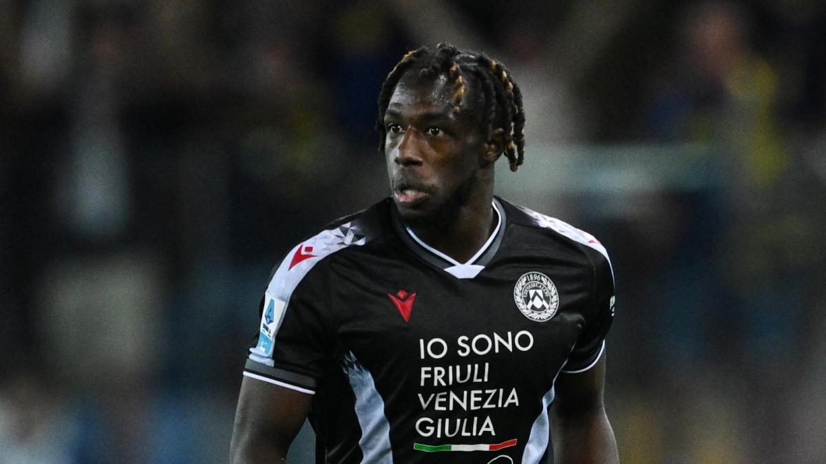 serie-a,-le-decisioni-del-giudice-sportivo:-kamara-salta-il-napoli.-in-11-saltano-l’ultima-giornata