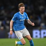 scozia,-i-convocati-per-il-mondiale:-ci-sono-mctominay-e-gilmour