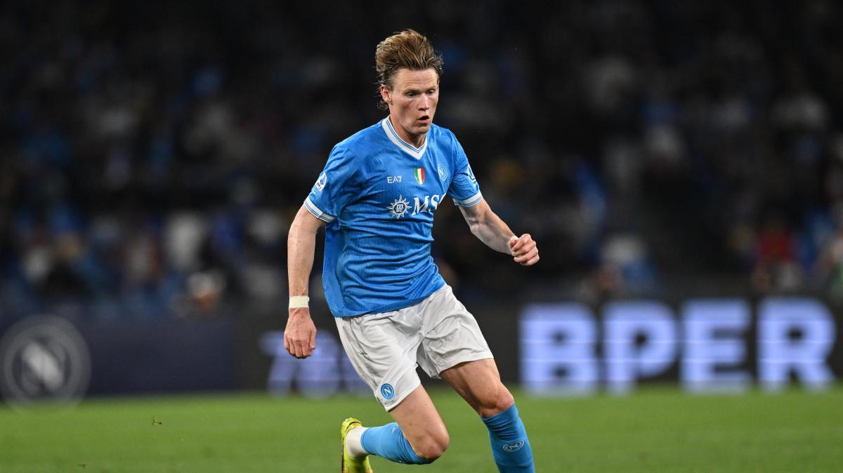 scozia,-i-convocati-per-il-mondiale:-ci-sono-mctominay-e-gilmour