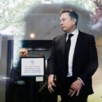 le-accuse-di-elon-musk-contro-openai-e-sam-altman-sono-state-respinte