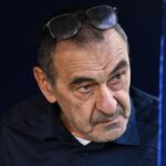 corsa-a-due-per-il-dopo-conte:-sarri-si-e-promesso-al-napoli,-ma-occhio-ad-allegri