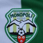 il-monopoli-si-rinforza:-preso-un-centrocampista-cresciuto-nel-napoli
