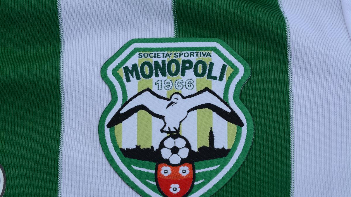 il-monopoli-si-rinforza:-preso-un-centrocampista-cresciuto-nel-napoli