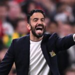 amorim-pronto-a-ripartire-dopo-il-flop-allo-united:-e-in-pole-per-il-post-mou-al-benfica