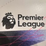 clamoroso-in-championship:-southampton-escluso-dalla-finale-playoff-per-spionaggio