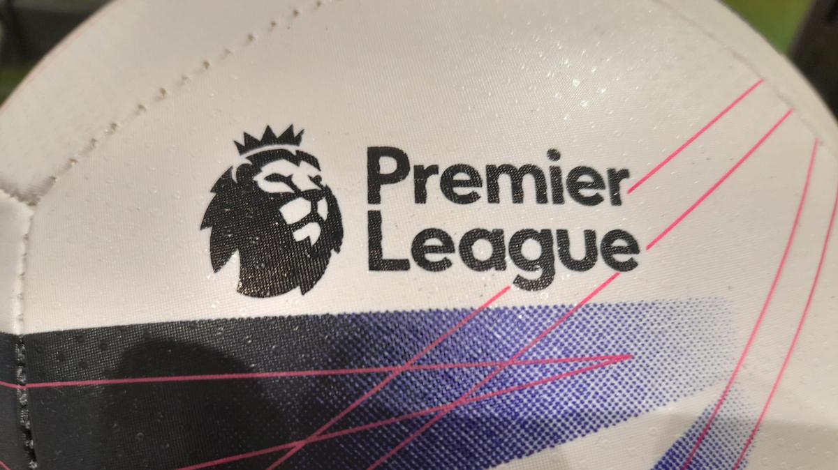 clamoroso-in-championship:-southampton-escluso-dalla-finale-playoff-per-spionaggio