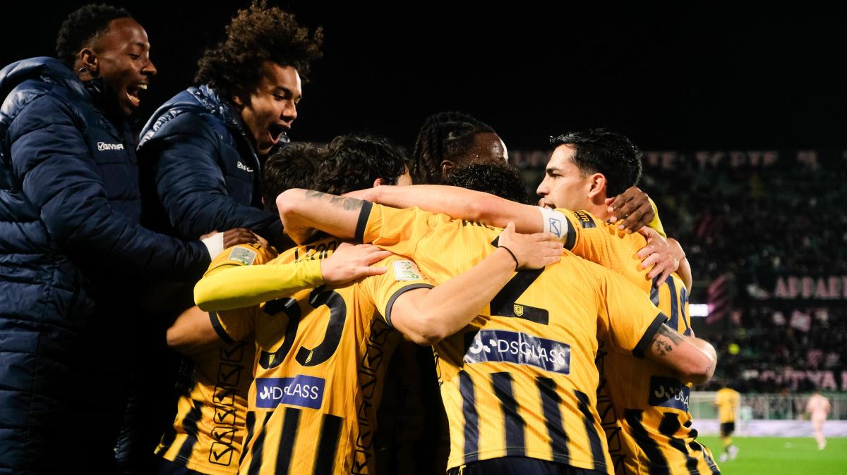 playoff-serie-b,-sfuma-il-sogno-promozione-della-juve-stabia:-il-monza-va-in-finale