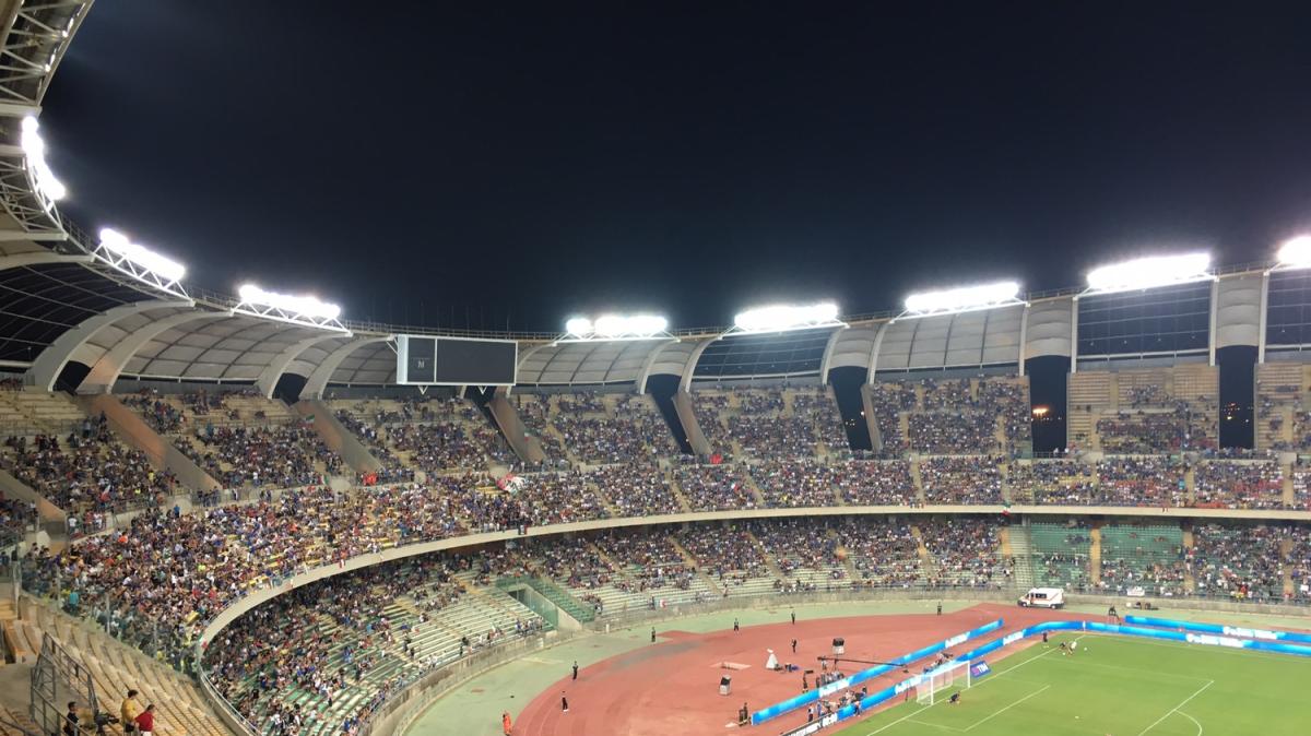 bari,-stadio-san-nicola:-unica-offerta-al-bando-e-dei-de-laurentiis,-le-cifre-del-canone