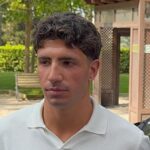 marianucci-infortunato,-problemi-al-ginocchio-per-il-difensore:-le-ultime