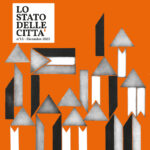 un-traditore-ad-algeri.-viaggio-sulle-tracce-di-fernand-iveton