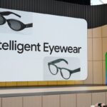 google-ci-riprova-con-gli-occhiali-smart