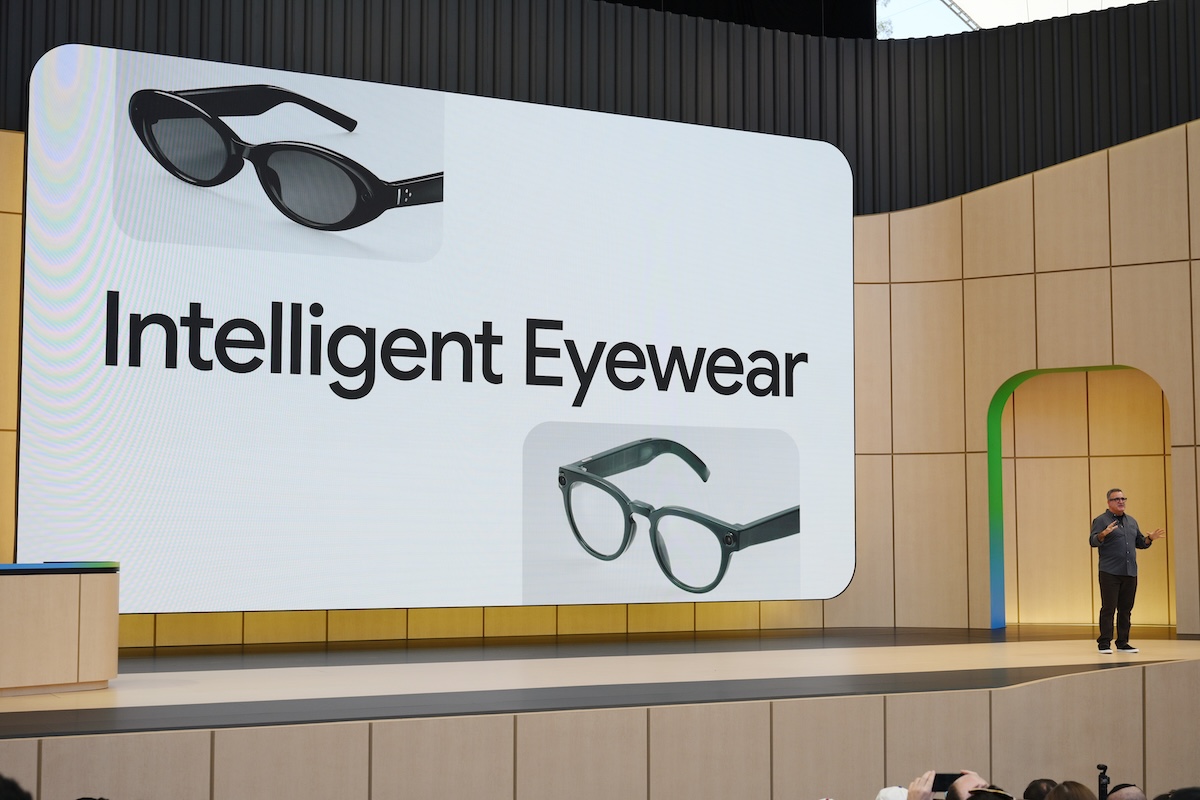 google-ci-riprova-con-gli-occhiali-smart