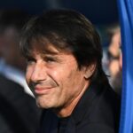sorpresa-conte:-sabato-tutti-in-ritiro-prima-dell’udinese,-il-motivo