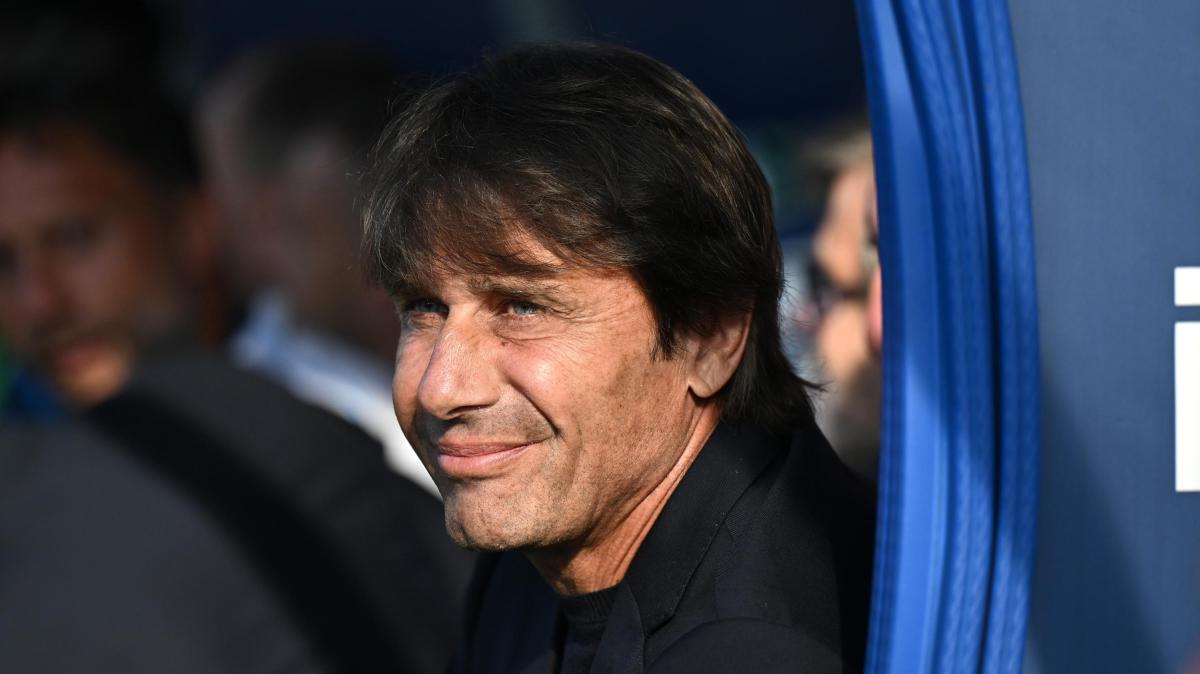 sorpresa-conte:-sabato-tutti-in-ritiro-prima-dell’udinese,-il-motivo