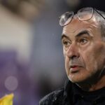 sarri-rischia-di-sfumare:-il-napoli-non-aveva-fatto-i-conti-con-l’atalanta
