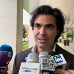 ag.-meret:-“futuro?-vedremo-se-conte-davvero-va-via,-e-variabile-importante-per-noi”