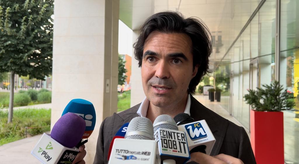 ag.-meret:-“futuro?-vedremo-se-conte-davvero-va-via,-e-variabile-importante-per-noi”
