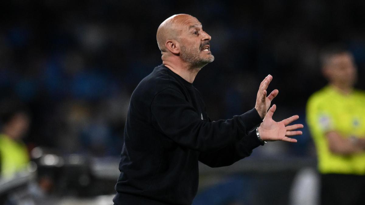 panchina-napoli,-che-intreccio!-sky:-“sarri-allegri,-ma-occhio-a-italiano”