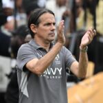 allegri-inzaghi?-adl-ha-idee-chiare:-il-vero-motivo-per-cui-pensa-a-entrambi