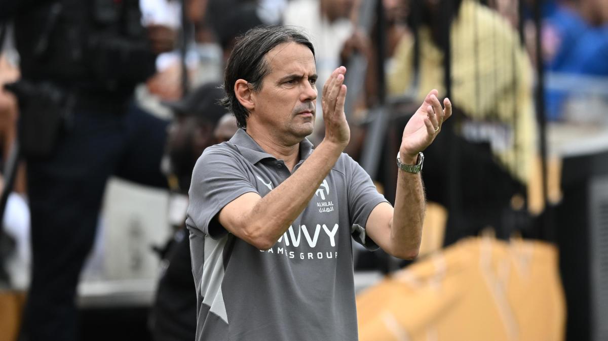 allegri-inzaghi?-adl-ha-idee-chiare:-il-vero-motivo-per-cui-pensa-a-entrambi