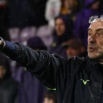 sarri-napoli,-moretto-avverte:-“l’atalanta-spinge-forte,-sembra-piu-convinta”