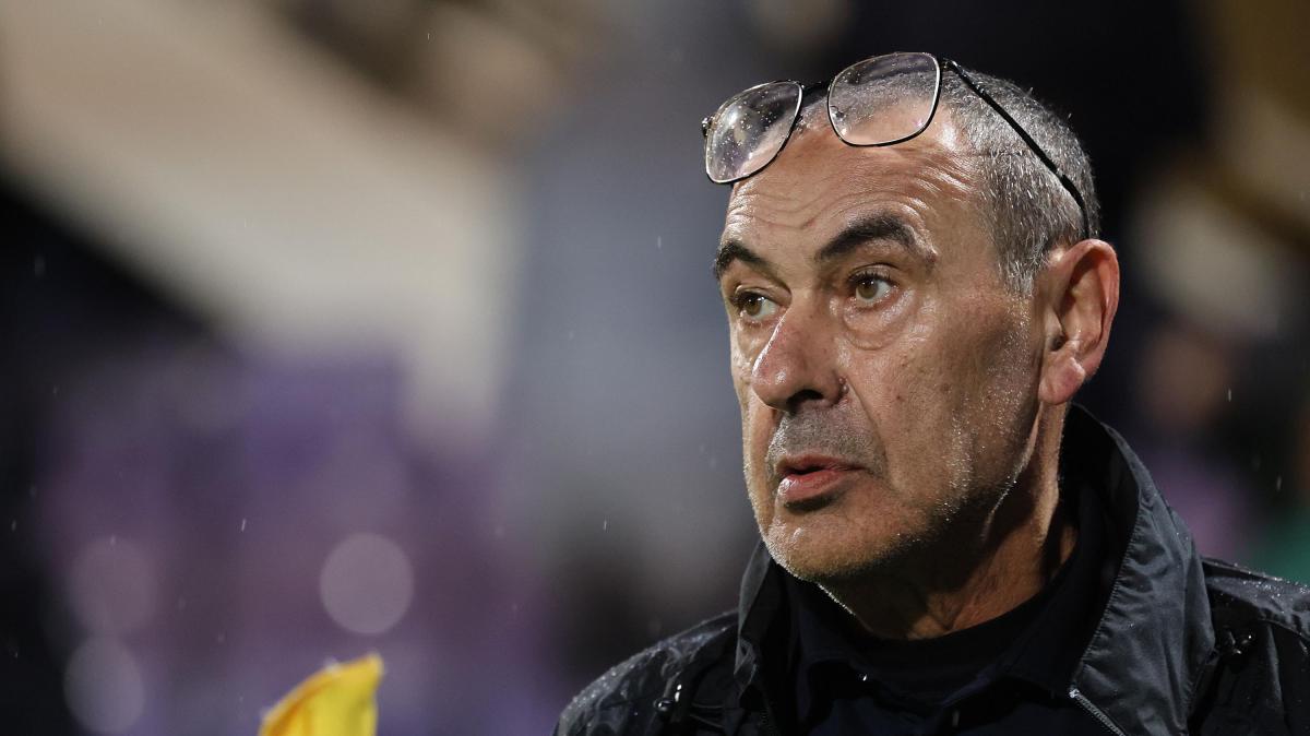 sarri-atalanta,-accelerata-decisiva?-pronta-offerta-fino-al-2029